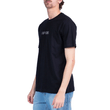 Camiseta Masculina Rip Curl Outline PRETO-0549MTE- -2-